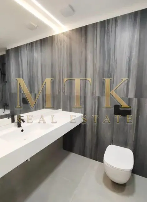 Nusco City | Apartament lux 3 camere I Mobilat&utilat - foto 7