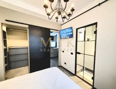 Apartament Lux cu 2 camere in Dorobanti - foto 8