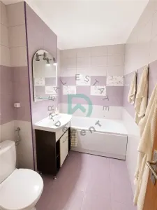 Apartament 3 camere Astra, 64 mp - Brasov - foto 6
