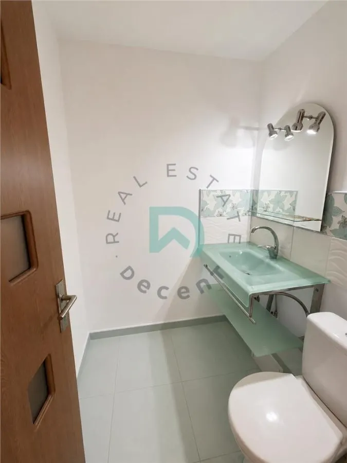 Apartament 3 camere Astra, 64 mp - Brasov - foto 7