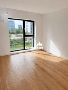 APARTAMENT 2 CAMERE AVIATIEI - Bucuresti