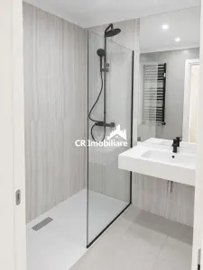 APARTAMENT 2 CAMERE AVIATIEI - foto 4