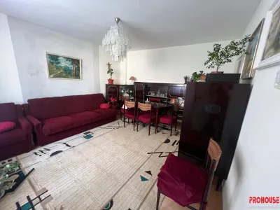 Casă de vânzare â€“ zonă centrală Bacău | Unirii â€“ Autogară - foto 13