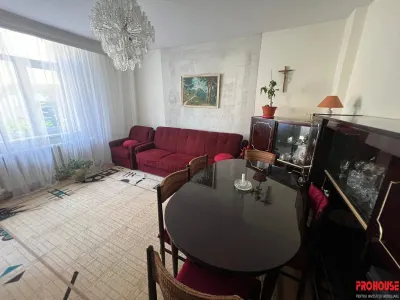 Casă de vânzare â€“ zonă centrală Bacău | Unirii â€“ Autogară - foto 15
