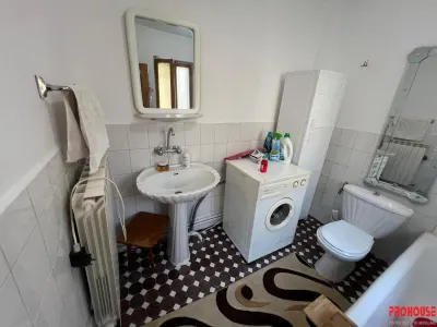Casă de vânzare â€“ zonă centrală Bacău | Unirii â€“ Autogară - foto 16