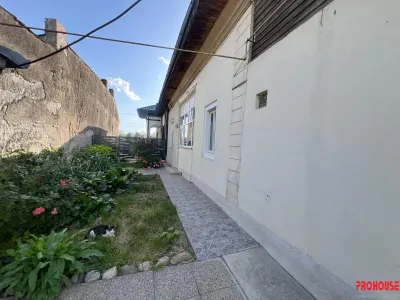 Casă de vânzare â€“ zonă centrală Bacău | Unirii â€“ Autogară - foto 5