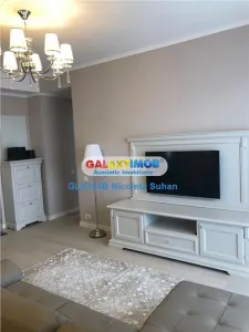ONE HERASTRAU PARK - APARTAMENT LUXURY 3 CAMERE PARCARE SUBTERANA - foto 17