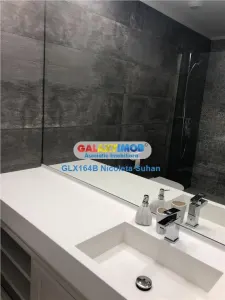 ONE HERASTRAU PARK - APARTAMENT LUXURY 3 CAMERE PARCARE SUBTERANA - foto 20