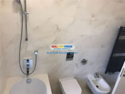 ONE HERASTRAU PARK - APARTAMENT LUXURY 3 CAMERE PARCARE SUBTERANA - foto 24