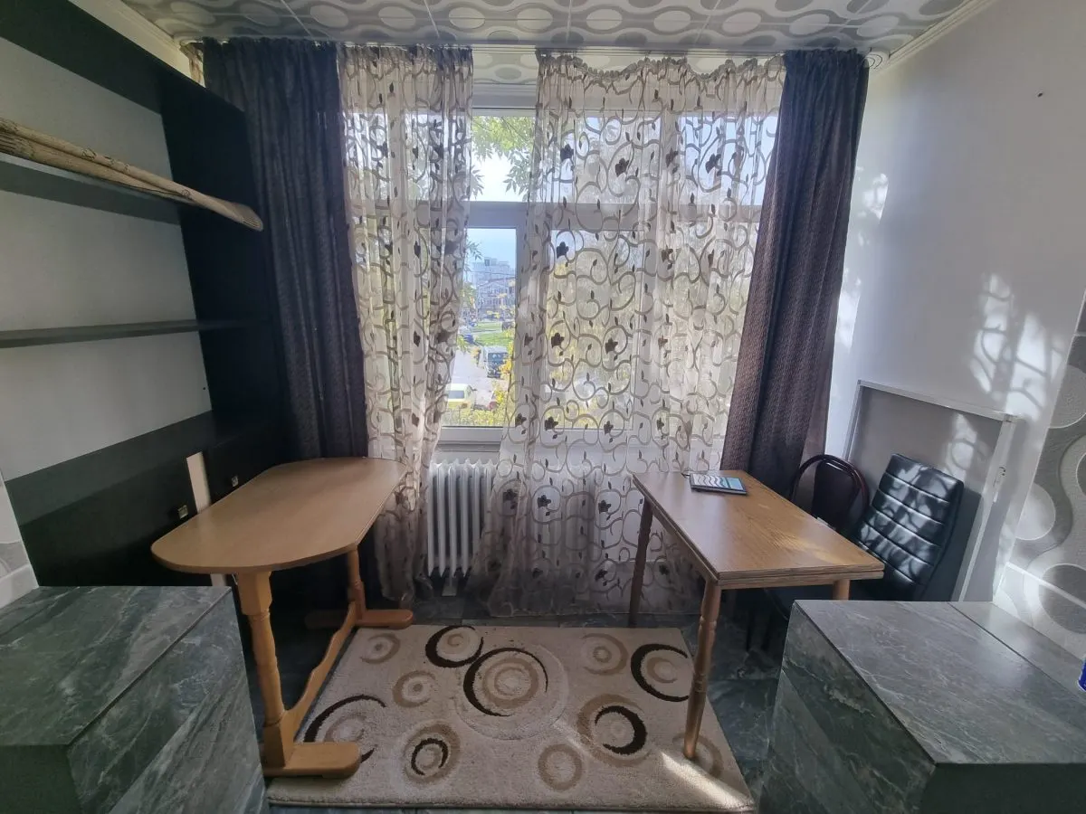 Apartament 3 camere - 58 mp, etaj 1 - Podu Ros - foto 5