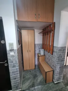 Apartament 3 camere - 58 mp, etaj 1 - Podu Ros - foto 7