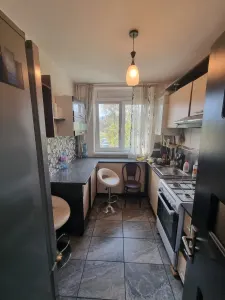 Apartament 3 camere - 58 mp, etaj 1 - Podu Ros - foto 8