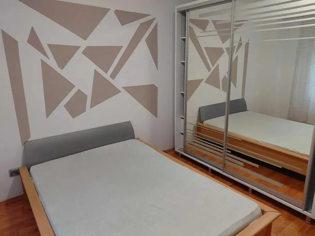 Apartament 2 decomandate, Gheorgheni, zona Teodor Mihali - foto 1