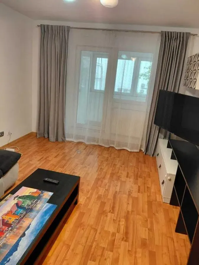 Apartament 2 decomandate, Gheorgheni, zona Teodor Mihali - foto 2