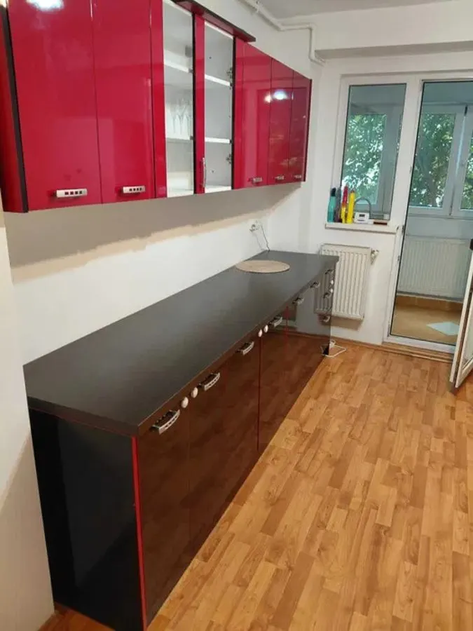 Apartament 2 decomandate, Gheorgheni, zona Teodor Mihali - foto 4