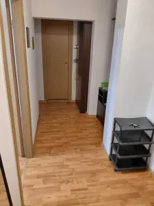 Apartament 2 decomandate, Gheorgheni, zona Teodor Mihali - foto 5