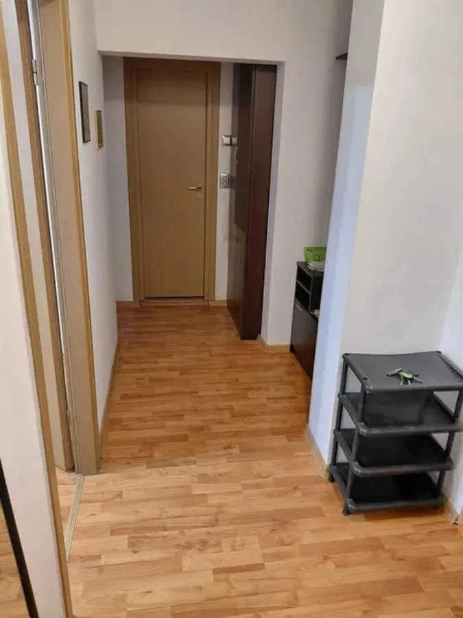 Apartament 2 decomandate, Gheorgheni, zona Teodor Mihali - foto 5