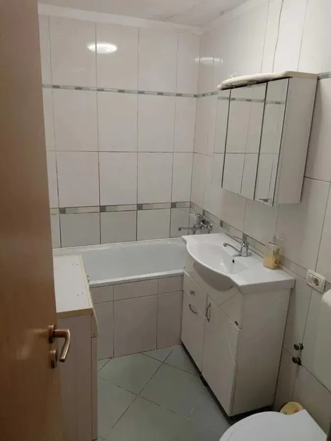 Apartament 2 decomandate, Gheorgheni, zona Teodor Mihali - foto 6
