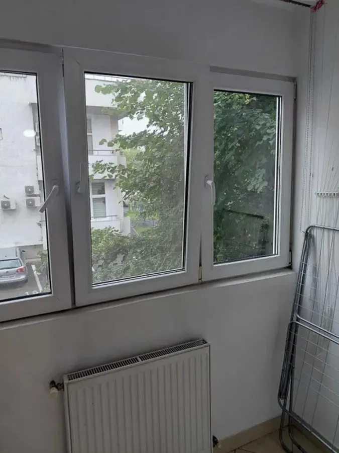 Apartament 2 decomandate, Gheorgheni, zona Teodor Mihali - foto 7