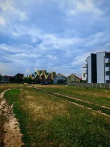 Vanzare teren - foto 3