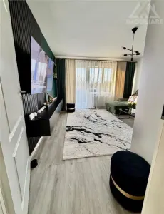 Apartament 2 camere Tatarasi | Bloc nou - foto 2