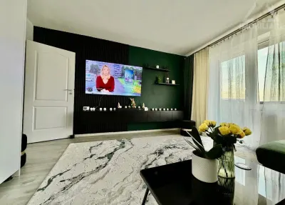 Apartament 2 camere Tatarasi | Bloc nou - foto 3