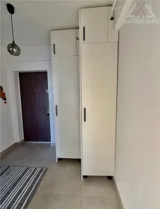 Apartament 2 camere Tatarasi | Bloc nou - foto 6