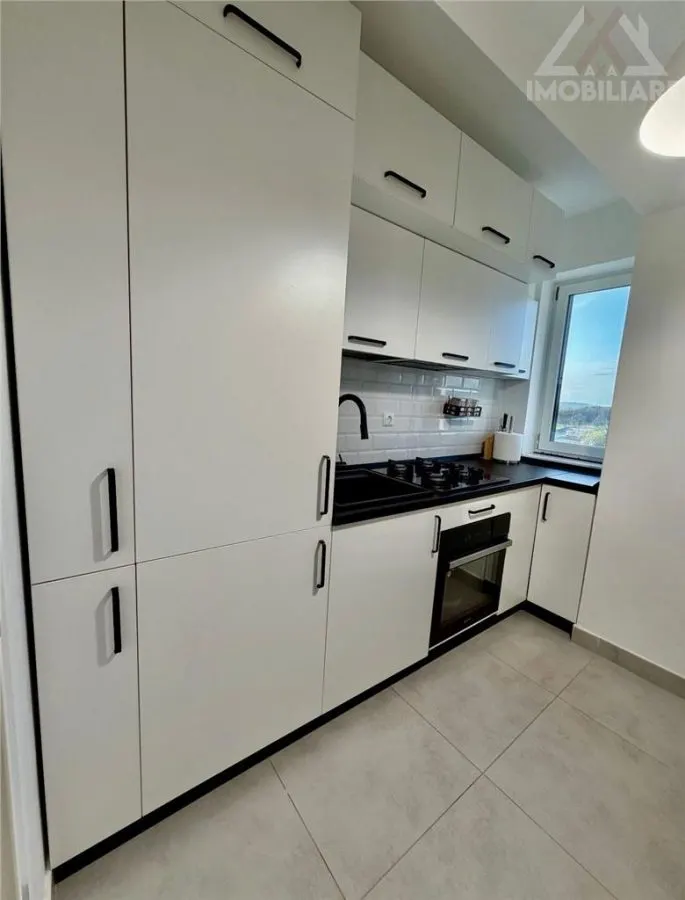 Apartament 2 camere Tatarasi | Bloc nou - foto 7