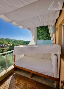 Apartament 2 camere Tatarasi - GreenPark - foto 2