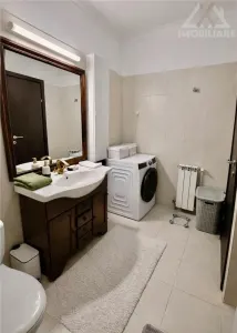 Apartament 2 camere Tatarasi - GreenPark - foto 7