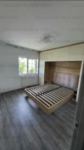 Apartament 2 camere | Decomandat | zona Tractorul - foto 3