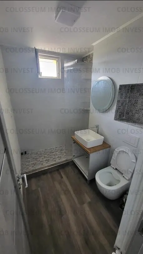 Apartament 2 camere | Decomandat | zona Tractorul - foto 4