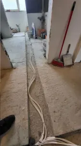Apartament 2 camere | Decomandat | zona Tractorul - foto 5