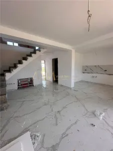 Vanzare casa individuala - foto 2
