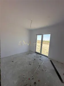 Vanzare casa individuala - foto 11