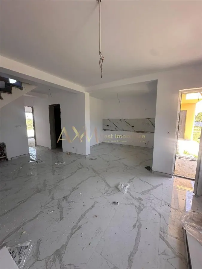 Vanzare casa individuala - foto 12