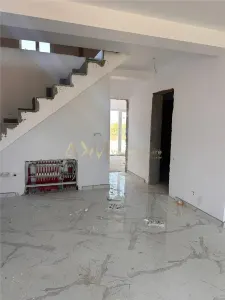 Vanzare casa individuala - foto 13