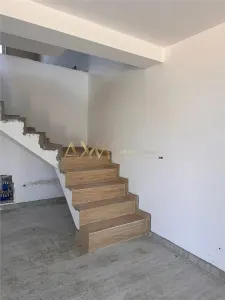 Vanzare casa individuala - foto 15