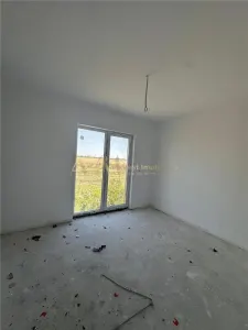 Vanzare casa individuala - foto 16