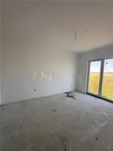 Vanzare casa individuala - foto 17