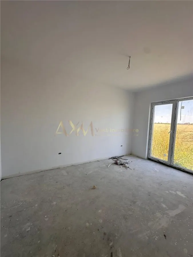 Vanzare casa individuala - foto 17
