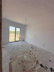 Vanzare casa individuala - foto 18