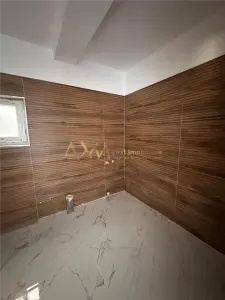 Vanzare casa individuala - foto 21