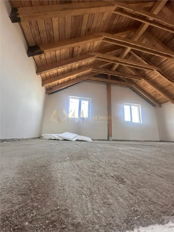 Vanzare casa individuala - foto 22