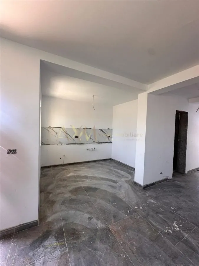 Vanzare casa individuala - foto 24