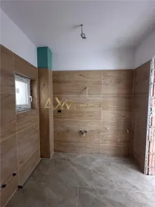 Vanzare casa individuala - foto 25