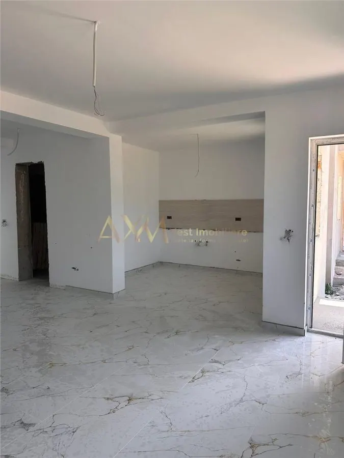 Vanzare casa individuala - foto 5