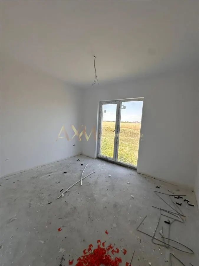 Vanzare casa individuala - foto 7