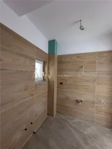 Vanzare casa individuala - foto 8
