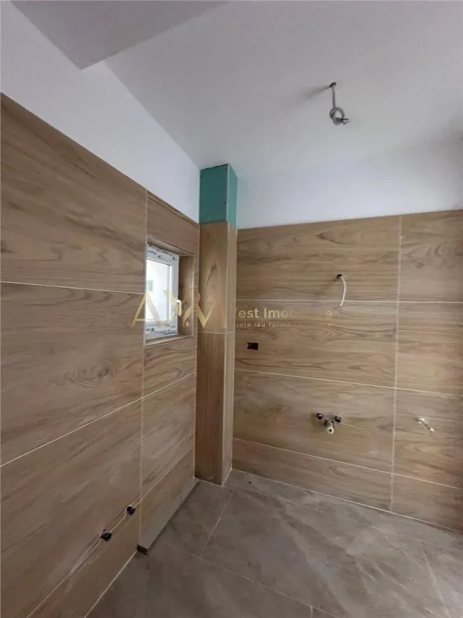Vanzare casa individuala - foto 8